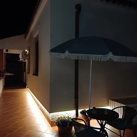 Civico18 Apartment
